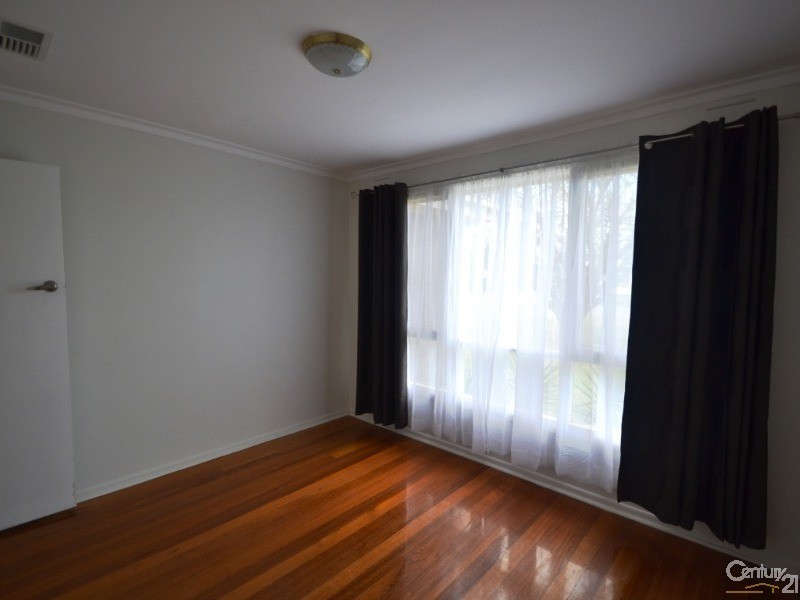 37 Hovell Street, Echuca VIC 3564