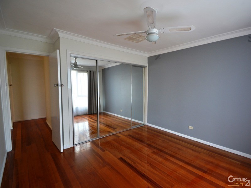 37 Hovell Street, Echuca VIC 3564