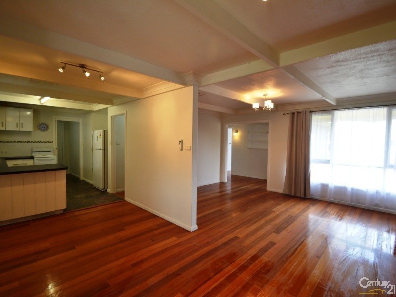 37 Hovell Street, Echuca VIC 3564