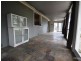37 Hovell Street, Echuca VIC 3564