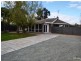 37 Hovell Street, Echuca VIC 3564