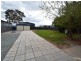 37 Hovell Street, Echuca VIC 3564