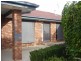 3 Andrews Court, Moama NSW 2731
