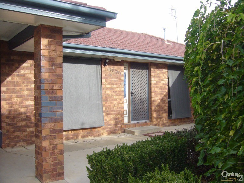 3 Andrews Court, Moama NSW 2731