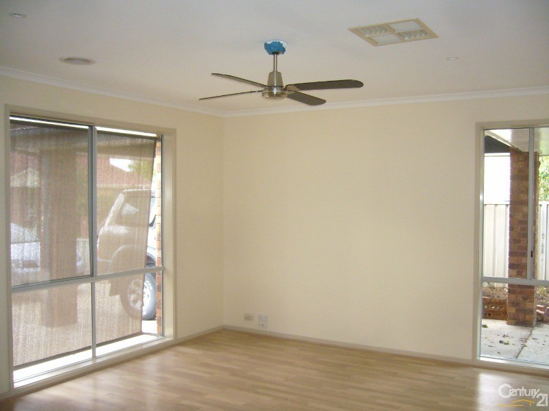 3 Andrews Court, Moama NSW 2731