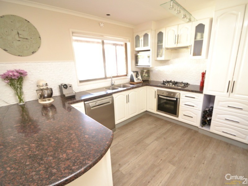 12 Leichardt Street, Echuca VIC 3564