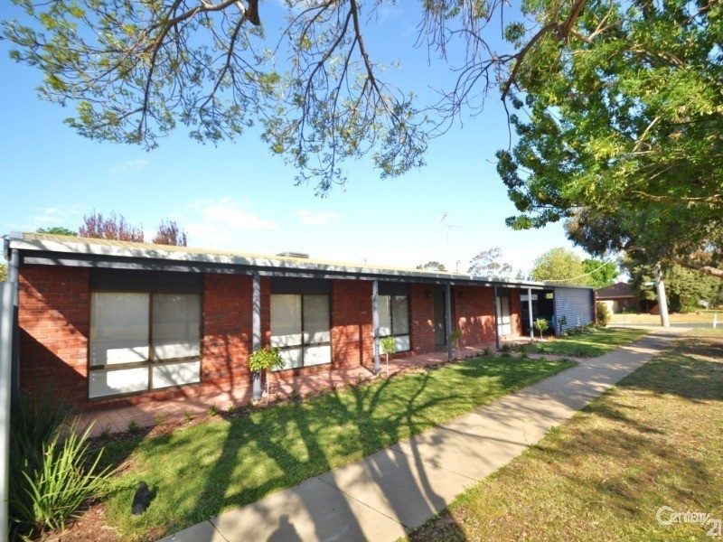 12 Leichardt Street, Echuca VIC 3564