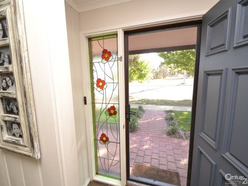 12 Leichardt Street, Echuca VIC 3564