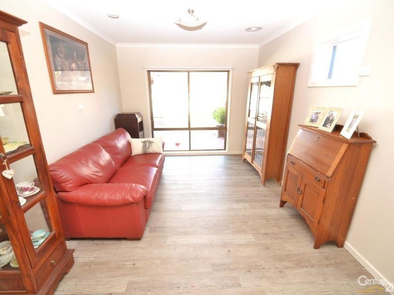 12 Leichardt Street, Echuca VIC 3564