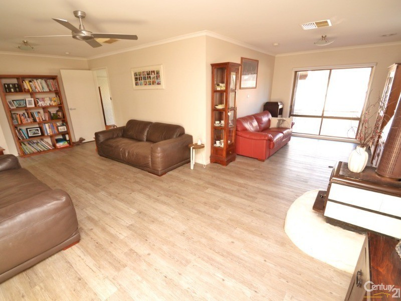 12 Leichardt Street, Echuca VIC 3564