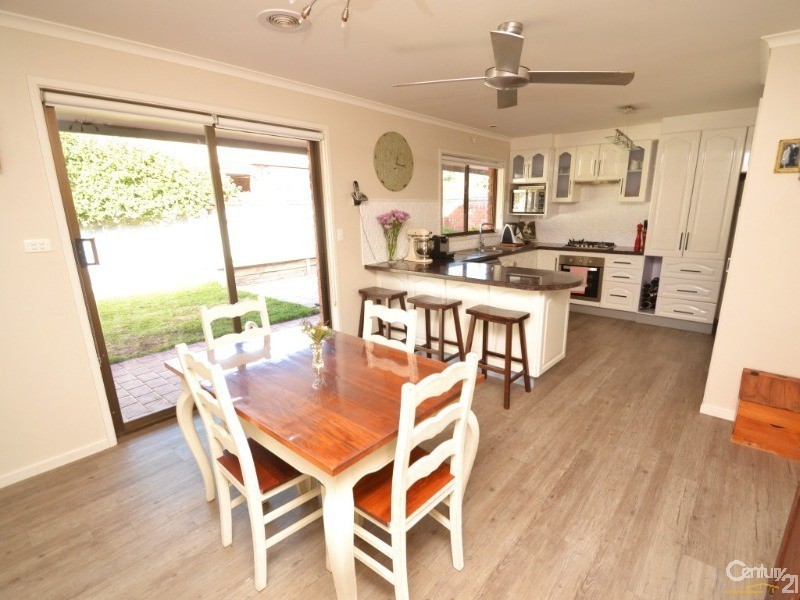 12 Leichardt Street, Echuca VIC 3564