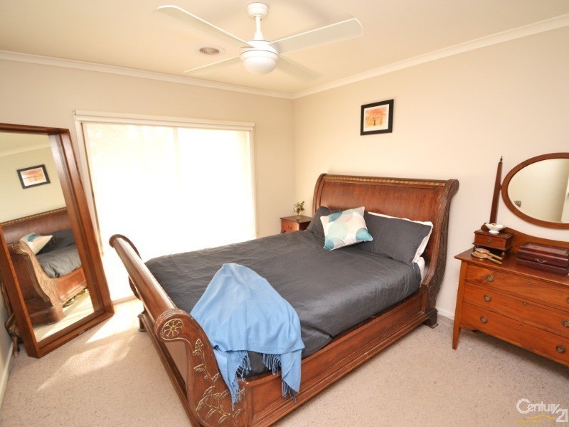 12 Leichardt Street, Echuca VIC 3564