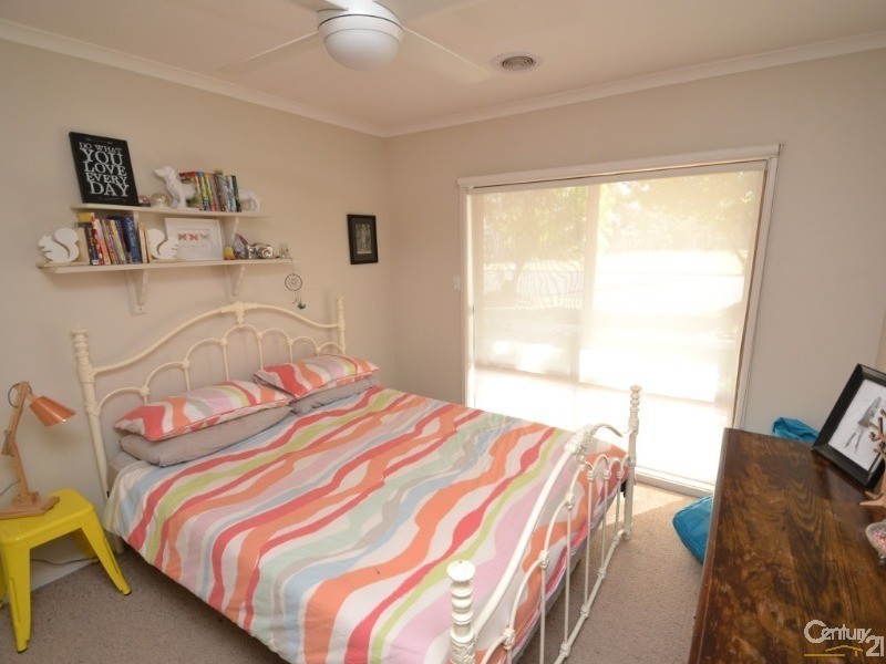 12 Leichardt Street, Echuca VIC 3564