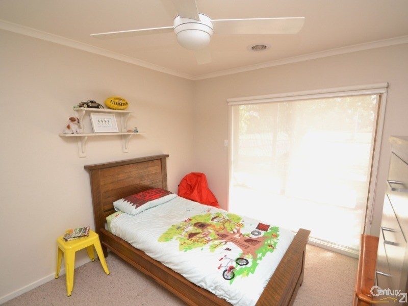 12 Leichardt Street, Echuca VIC 3564