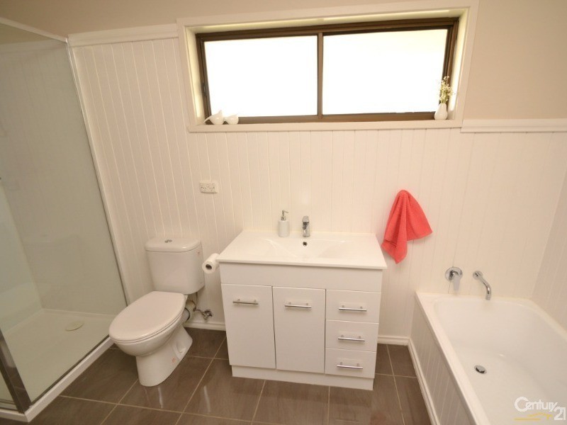 12 Leichardt Street, Echuca VIC 3564