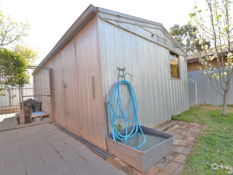 12 Leichardt Street, Echuca VIC 3564