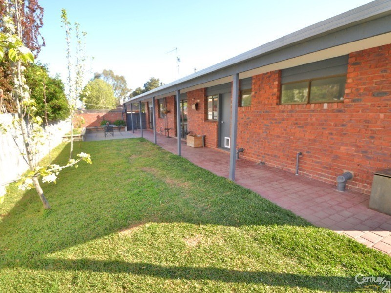 12 Leichardt Street, Echuca VIC 3564