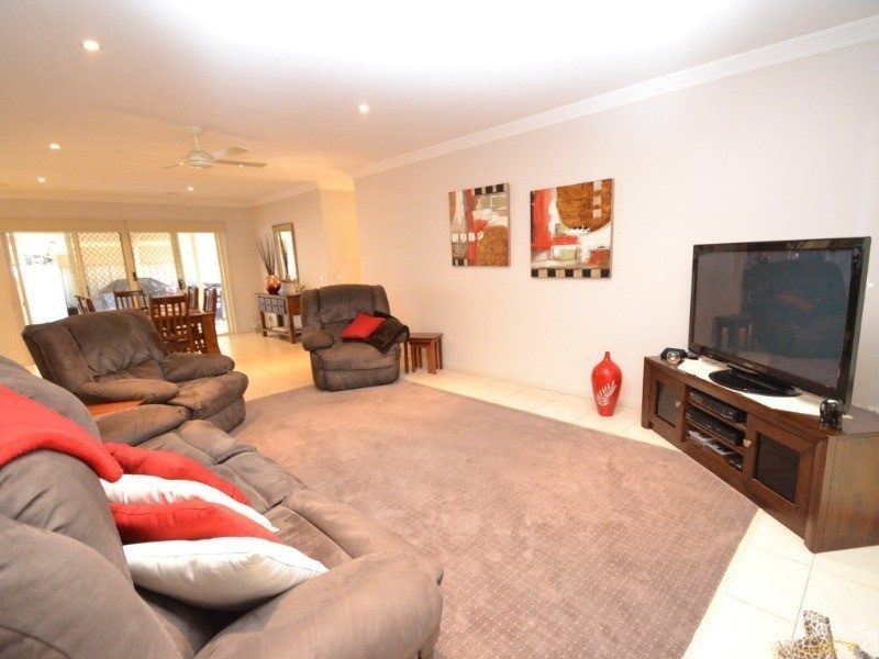 12 Forfar Drive, Moama NSW 2731