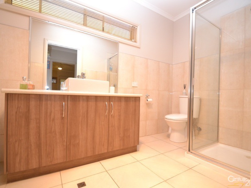 12 Forfar Drive, Moama NSW 2731