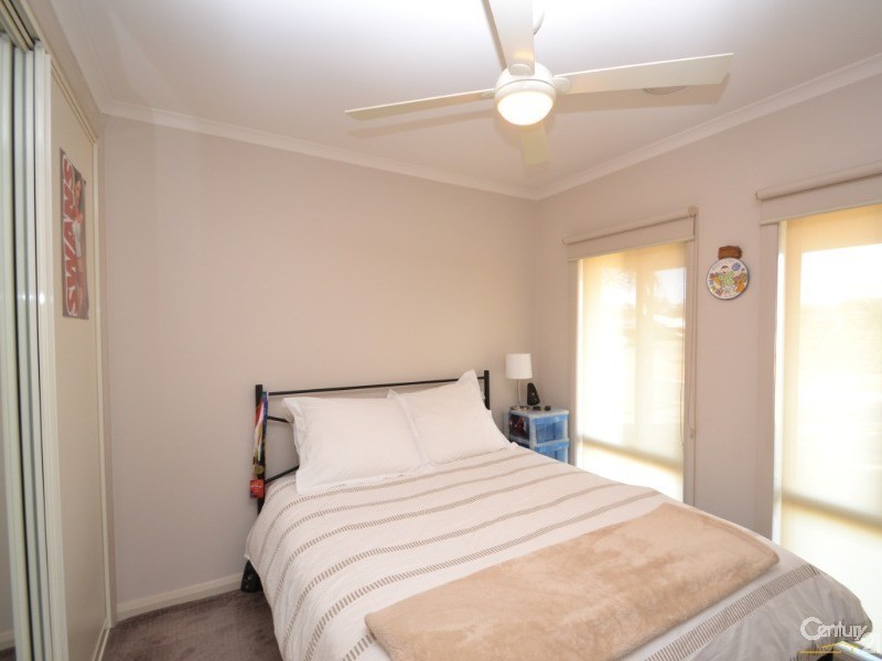 12 Forfar Drive, Moama NSW 2731