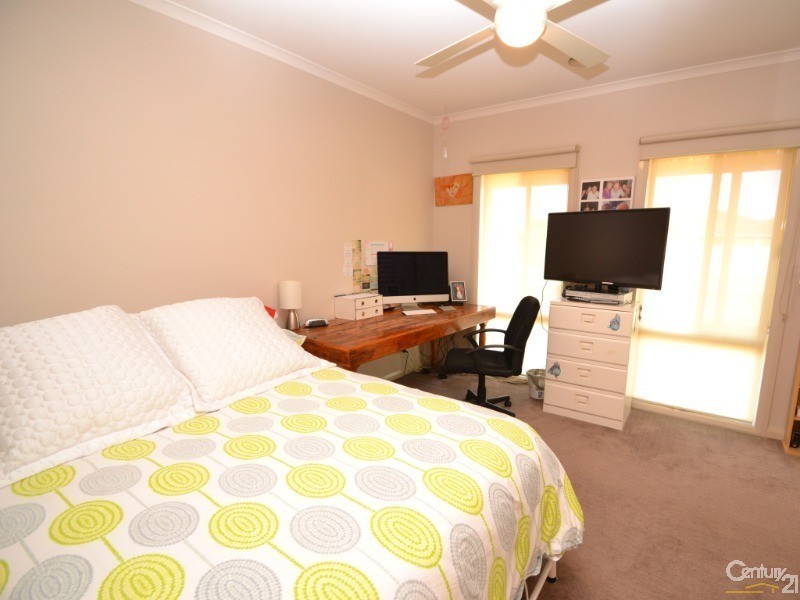 12 Forfar Drive, Moama NSW 2731