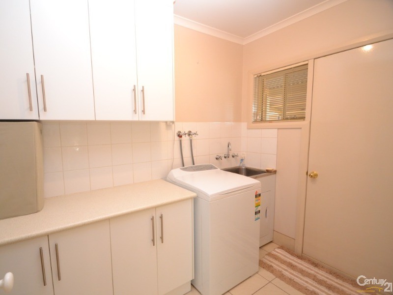 12 Forfar Drive, Moama NSW 2731