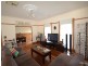 2 Gem Court, Moama NSW 2731