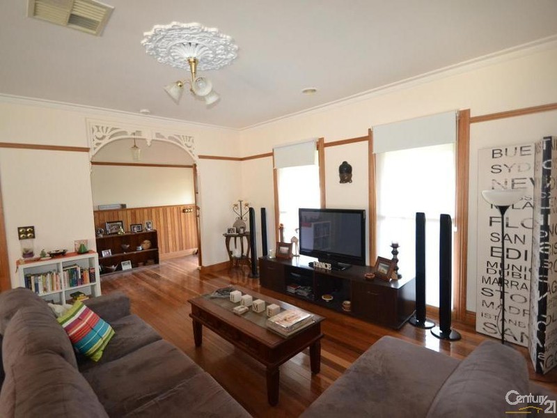 2 Gem Court, Moama NSW 2731