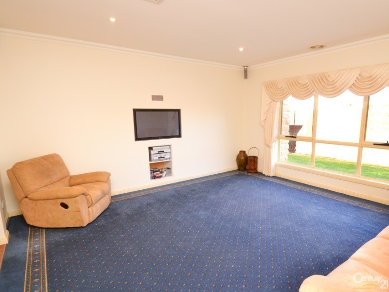 89 Rivergums Drive, Moama NSW 2731