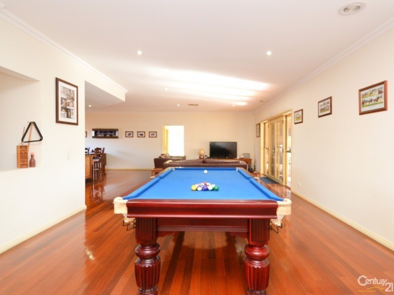 89 Rivergums Drive, Moama NSW 2731