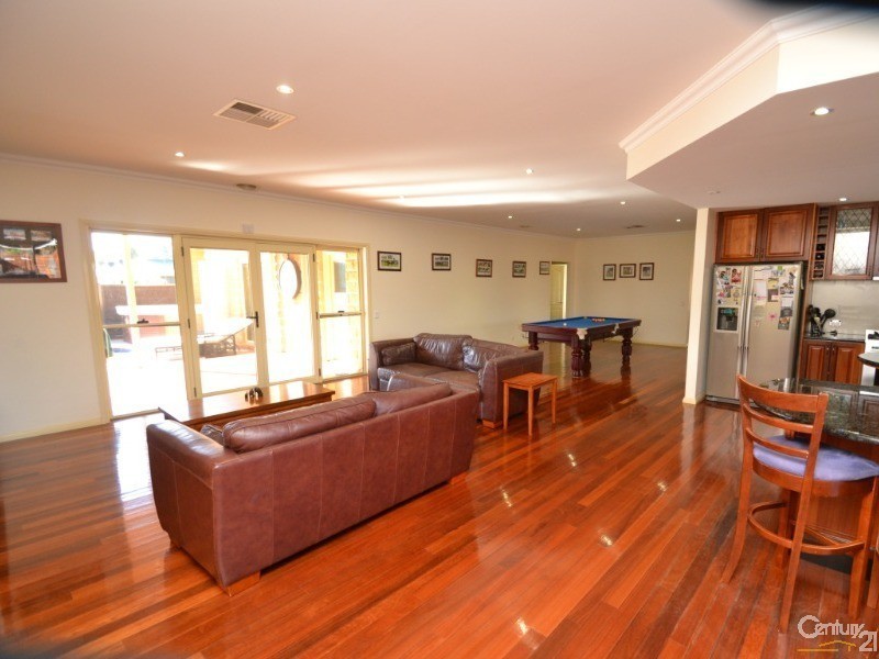 89 Rivergums Drive, Moama NSW 2731