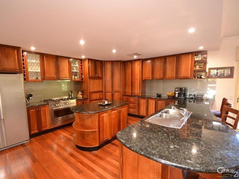 89 Rivergums Drive, Moama NSW 2731