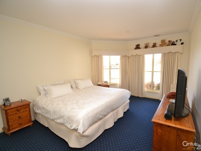 89 Rivergums Drive, Moama NSW 2731