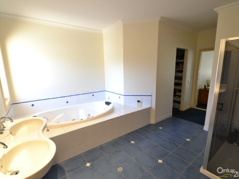 89 Rivergums Drive, Moama NSW 2731