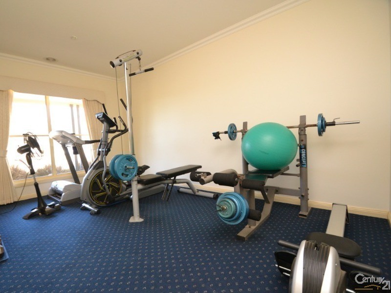 89 Rivergums Drive, Moama NSW 2731