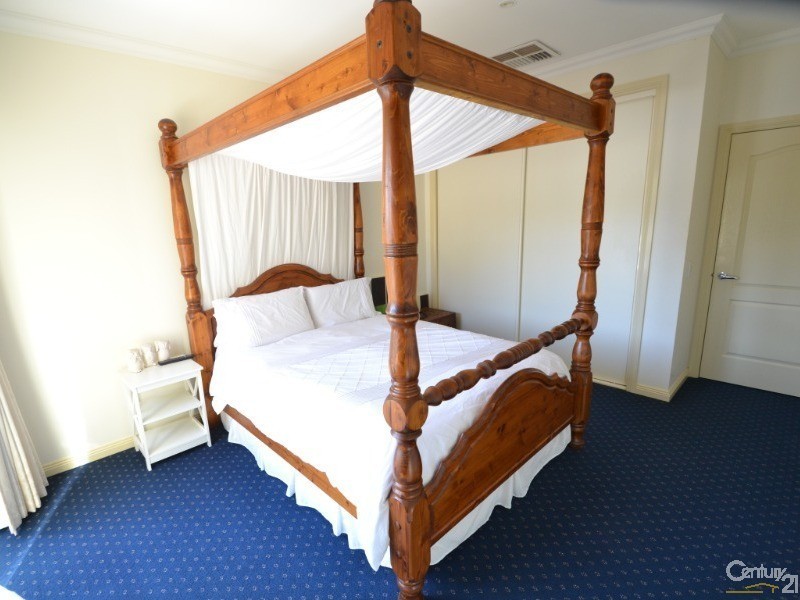 89 Rivergums Drive, Moama NSW 2731