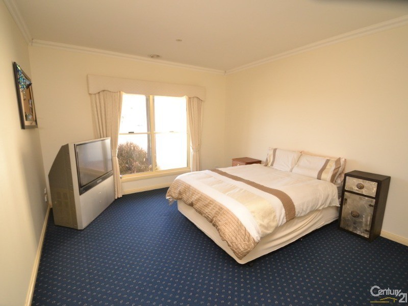 89 Rivergums Drive, Moama NSW 2731