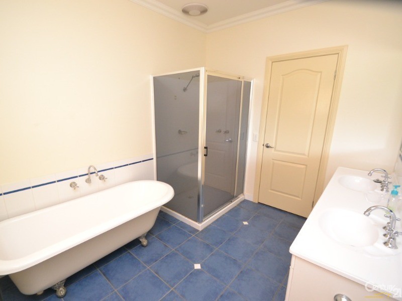 89 Rivergums Drive, Moama NSW 2731