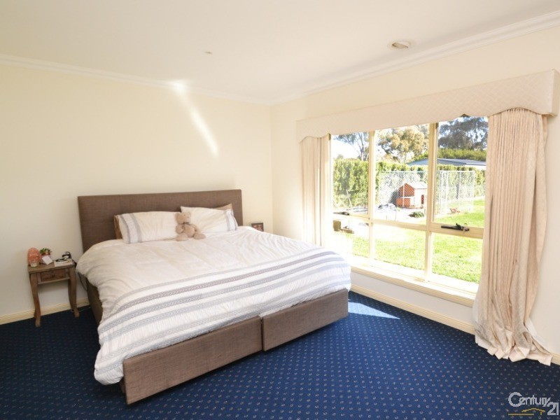 89 Rivergums Drive, Moama NSW 2731