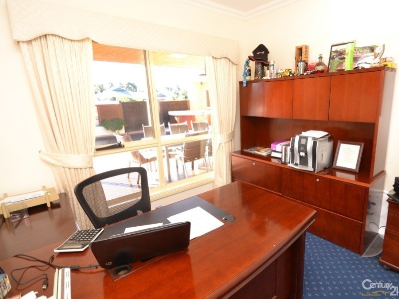 89 Rivergums Drive, Moama NSW 2731