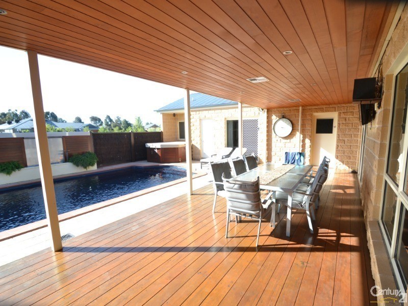 89 Rivergums Drive, Moama NSW 2731