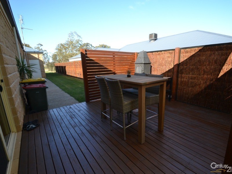 89 Rivergums Drive, Moama NSW 2731