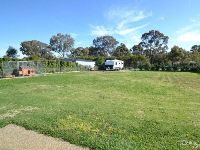 89 Rivergums Drive, Moama NSW 2731