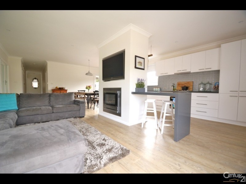 18 Popplewell Street, Moama NSW 2731