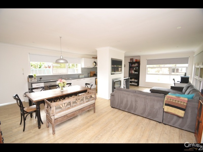 18 Popplewell Street, Moama NSW 2731