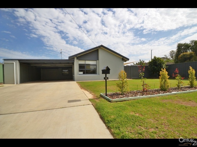 18 Popplewell Street, Moama NSW 2731