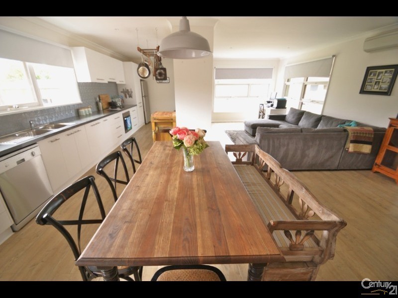 18 Popplewell Street, Moama NSW 2731