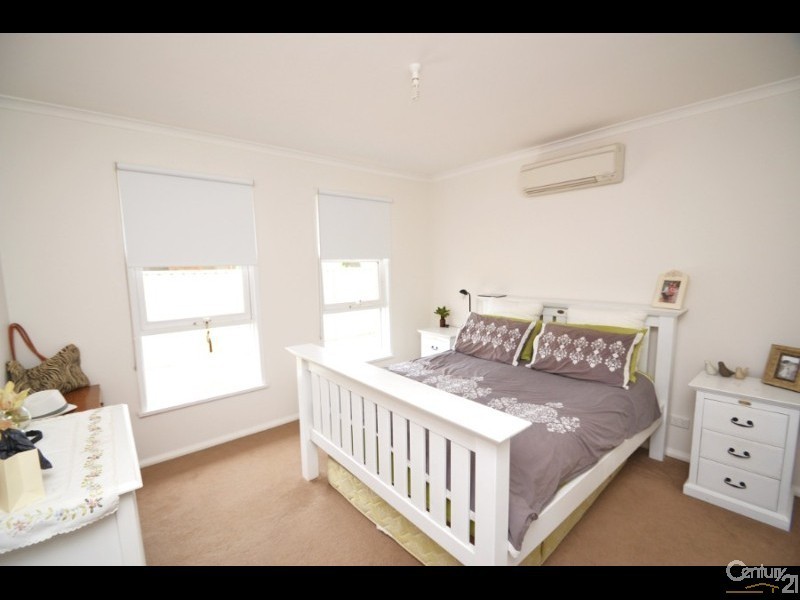 18 Popplewell Street, Moama NSW 2731