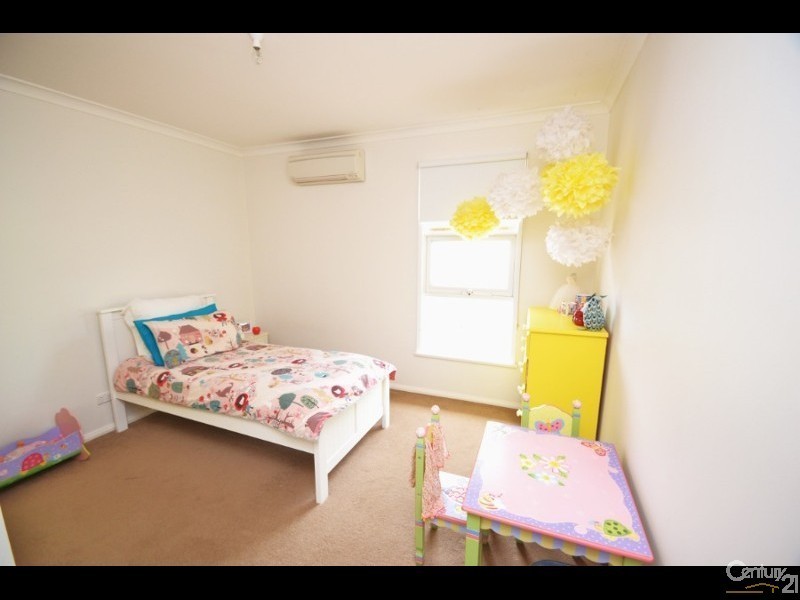 18 Popplewell Street, Moama NSW 2731