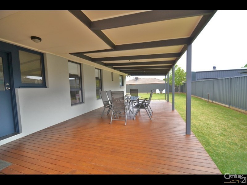 18 Popplewell Street, Moama NSW 2731